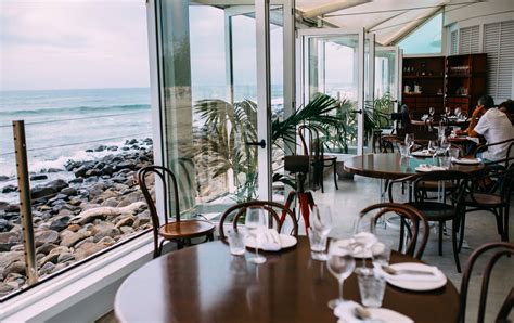 versace gold coast restaurants